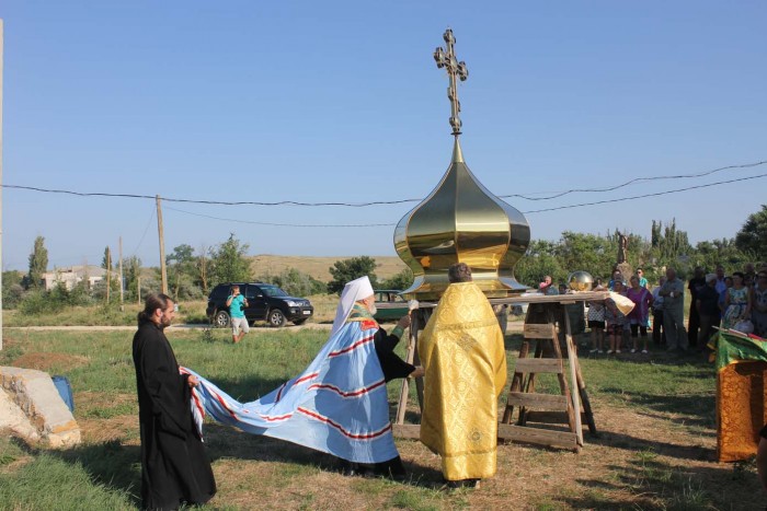 з1