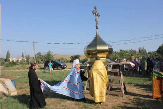 з9