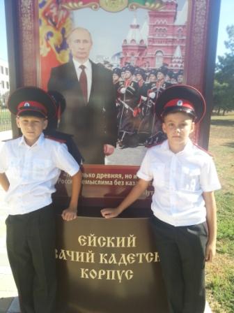 20160901_1457270